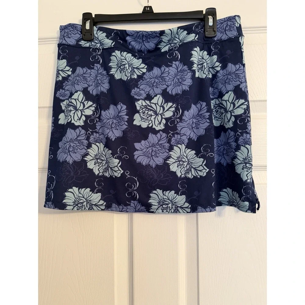 Tranquility by Colorado Clothing this item